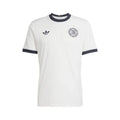 Maillot Édition Spéciale Allemagne 2025