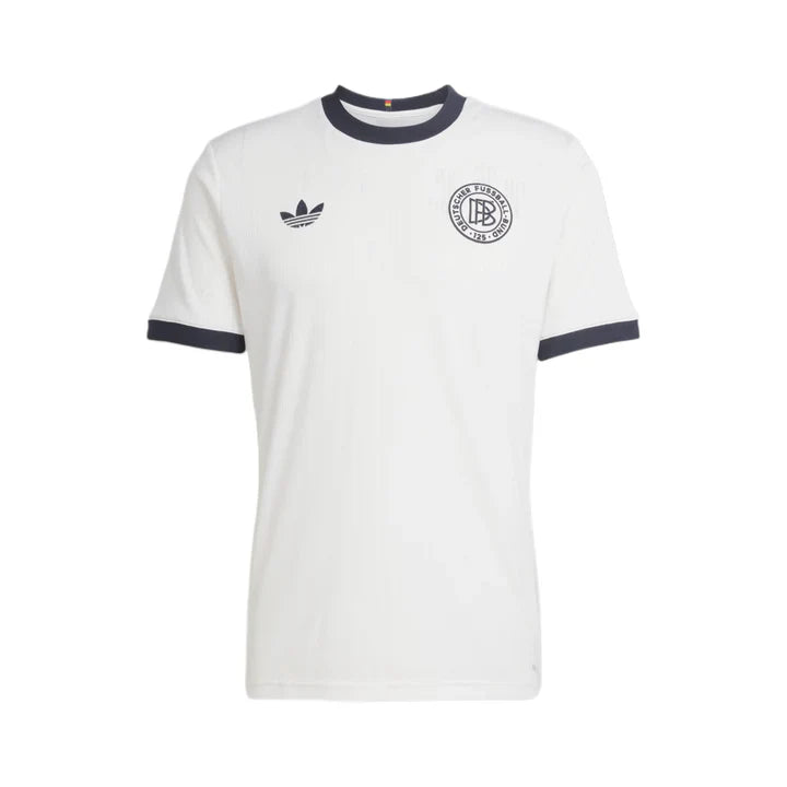 2025 Germany Special Edition Shirt
