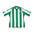 2003-04 Real Betis Balompié Home