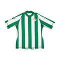 2003-04 Real Betis Balompié Home