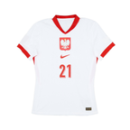 2024 Poland Home