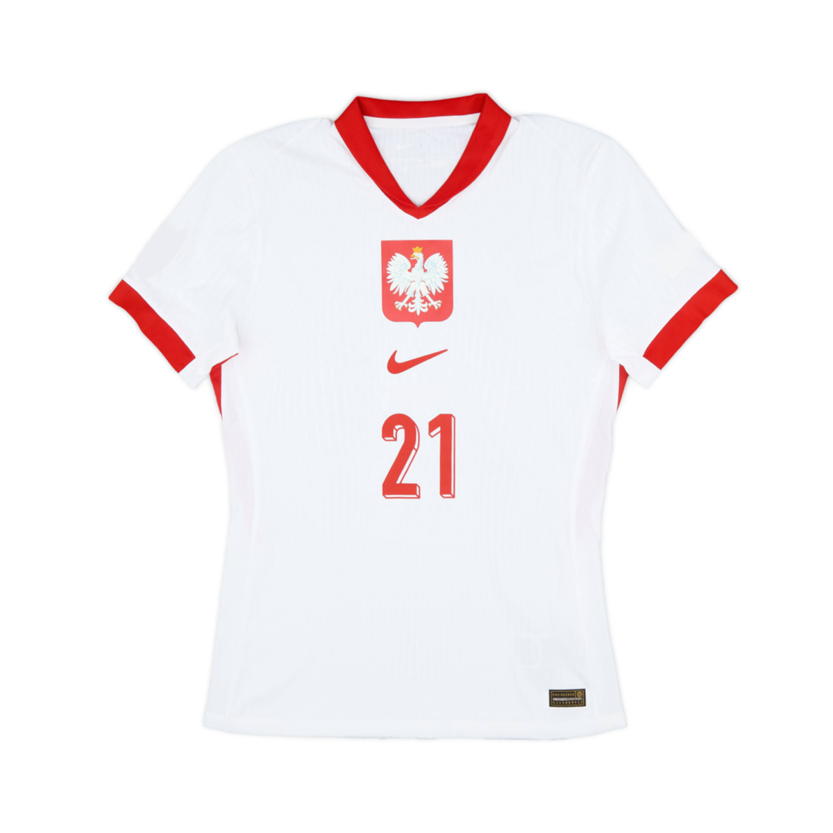 2024 Poland Home
