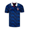 Maillot Domicile France 2026