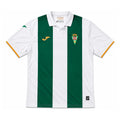 2026-27 Córdoba CF Home