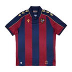 2025-26 Levante UD Home