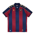 2025-26 Levante UD Home