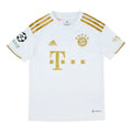 Maillot extérieur Argentine 2026