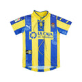 1998-99 UD Las Palmas Home