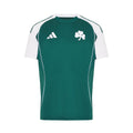 Maillot extérieur Argentine 2026