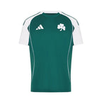 Maillot extérieur Argentine 2026