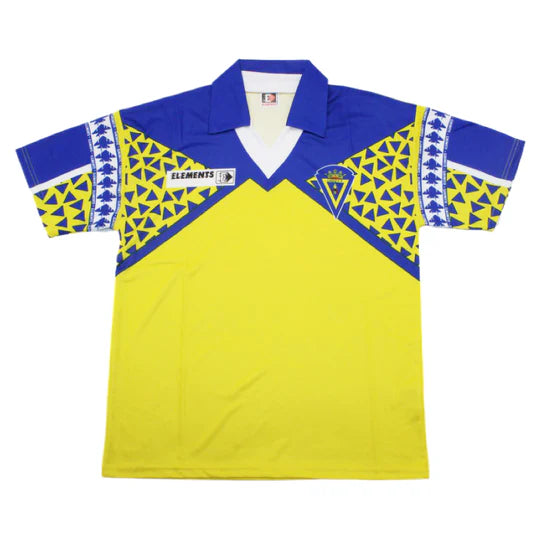 Maillot extérieur Argentine 2026