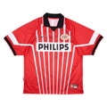 1997-98 PSV Eindhoven Home
