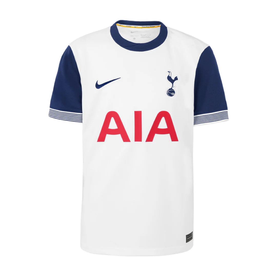 Maillot extérieur Argentine 2026