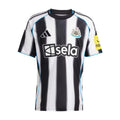Maillot extérieur Argentine 2026
