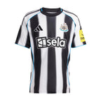 Maillot extérieur Argentine 2026