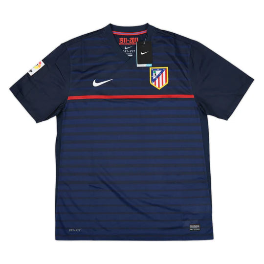 Maillot extérieur Argentine 2026