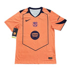 Maillot extérieur Argentine 2026