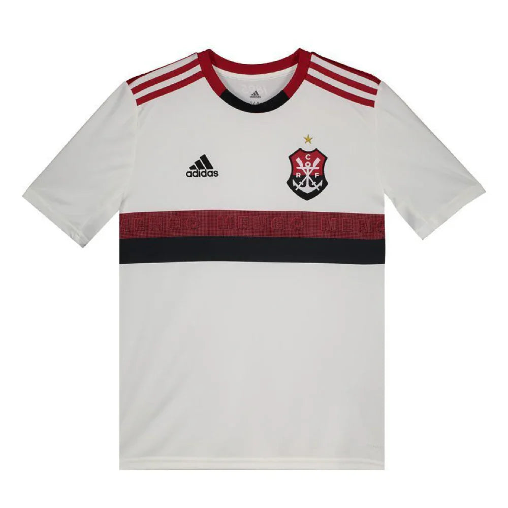 Maillot extérieur Flamengo FC 2019-2020