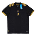 2025 Mexico 2nd Kit