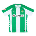 2025-26 Real Betis Balompié́ Home