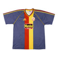 Maillot extérieur de Galatasaray SK 1998-99