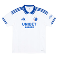 2025-26 FC Copenhagen Home