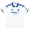 2025-26 FC Copenhagen Home