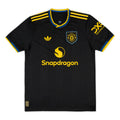 2025-26 Manchester United FC Third