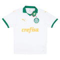 Maillot Extérieur SE Palmeiras 2024-25