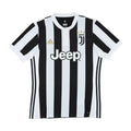 Maillot domicile Juventus FC 2017-18