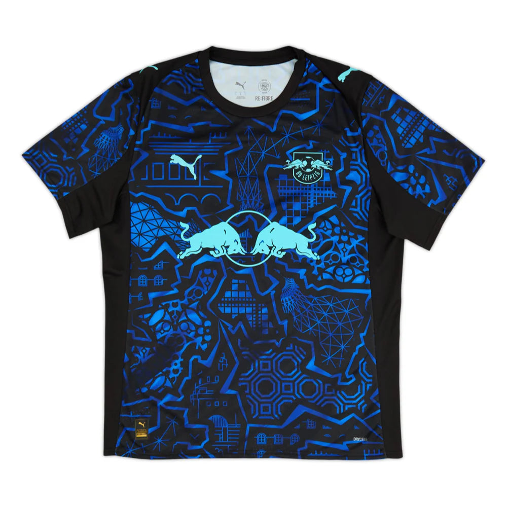Maillot extérieur Argentine 2026