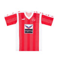 1993-94 1. FC Nürnberg Home
