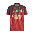 2023-24 AC Milan Special Edition