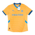 Maillot Third Olympique de Marseille 2024-25