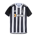 2024-25 Clube Atlético Mineiro Home