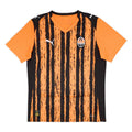 2025-26 Shakhtar Donetsk FC Home