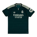 2026-27 Real Madrid CF Away