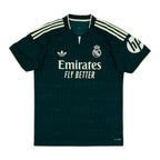 2026-27 Real Madrid CF Away