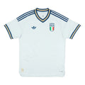 Maillot extérieur Italie 2026