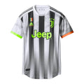 Maillot domicile Juventus FC 2019-2020