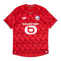 Maillot extérieur Argentine 2026