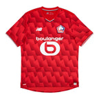 Maillot extérieur Argentine 2026