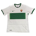 Maillot extérieur Argentine 2026