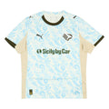 2025-26 Palermo FC Away