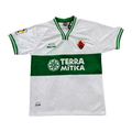 1999-00 Elche CF Home