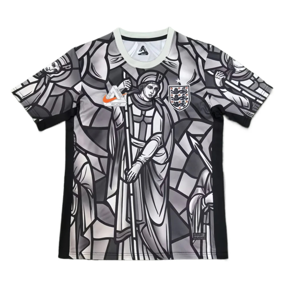 Maillot extérieur Argentine 2026