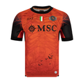 2025-26 Ssc Napoli Special Edition