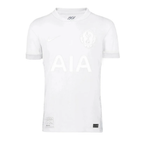 2025-26 Tottenham Hotspur FC Special Edition