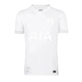 2025-26 Tottenham Hotspur FC Special Edition