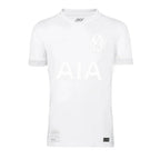 2025-26 Tottenham Hotspur FC Special Edition